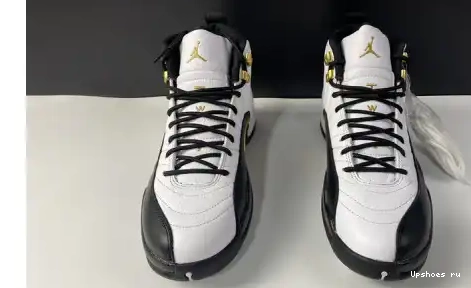 Release 12 Suede Dae CT8013-170 Taxi Air XII Jordan CT8013-170 0429